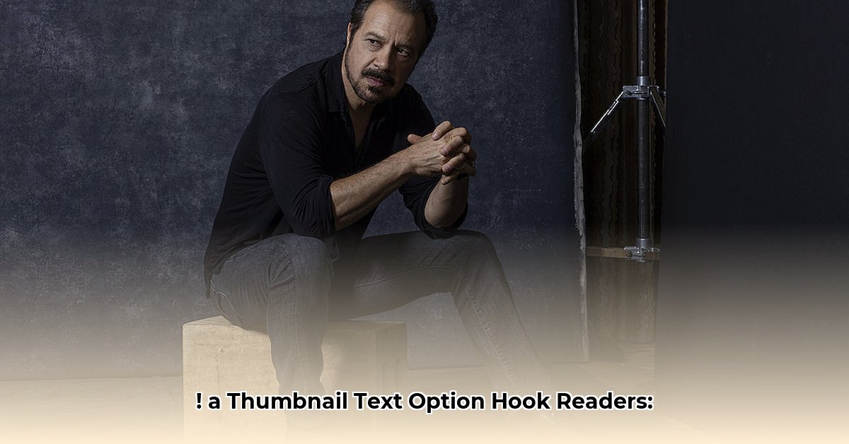 edward-zwick-net-worth